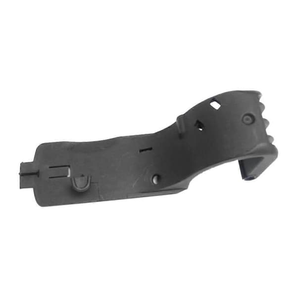 Tanklock Bränslepåfyllningshållare för Focus 2 MK2 2005-2011