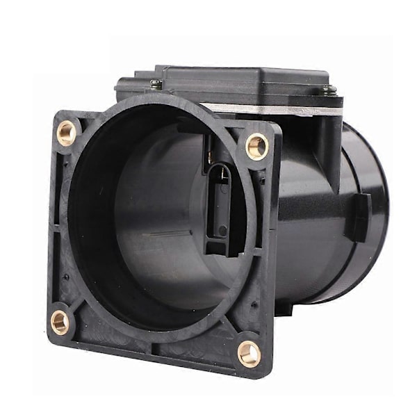 Delnummer F6ZF-12B579-AA Mass Air Flow Sensor för 4.2L V6 AFLS-123RM F6ZF12B579AA