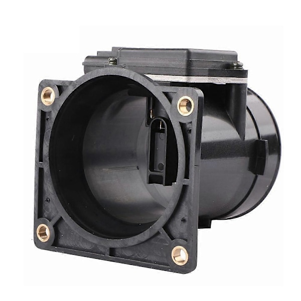 Delnummer F6ZF-12B579-AA Massesensor til 4.2L V6 AFLS-123RM F6ZF12B579AA