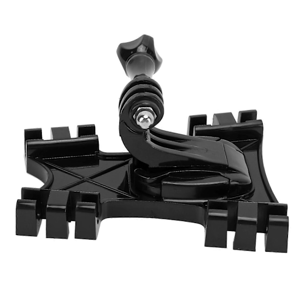 Kitesurfing Kite Line Mount J Hook Spänne för Hero 10 9 8 7 6 5 4 Kameratillbehör