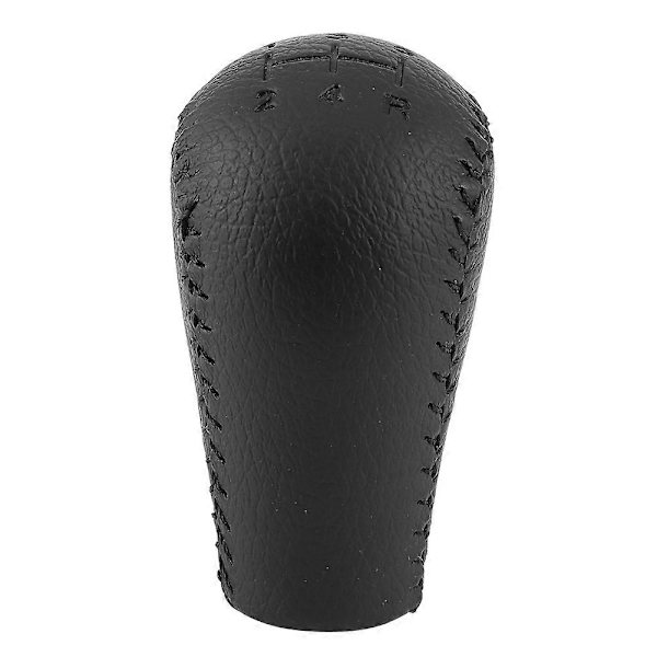 Växelspaksknopp Handboll Automatisk Växelspak Pz020-0k012 Passar Till Toyota Hilux Mk6 Mk7 04-14