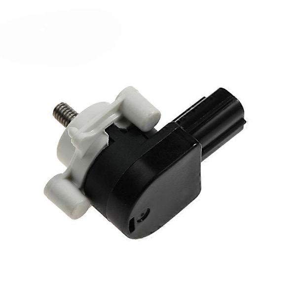 33146-SWA-003 33136-SWA-003 Främre & Bakre Fjädring Strålkastar Nivåsensor för Honda CR-V 2007-2011 Ca