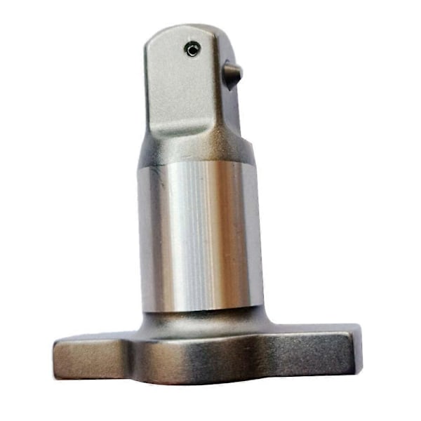 DCF899 ANVIL SAMLING N415874 til DCF899B DCF899M1 DCF899P1 DCF899P2 DCF899HB DCF899HP2 DCF899H