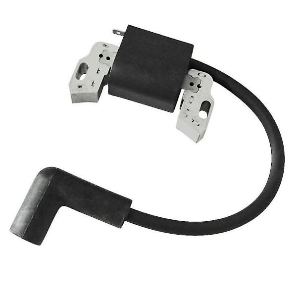 Briggs & Stratton sytytyskela Yard Machines -ruohonleikkurille