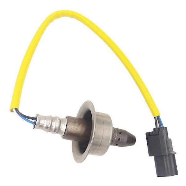 234-9118 Luftbränsleförhållande O2 Syresensor för -V ILX 2.4L 2012-2015 36531-RX0-A01