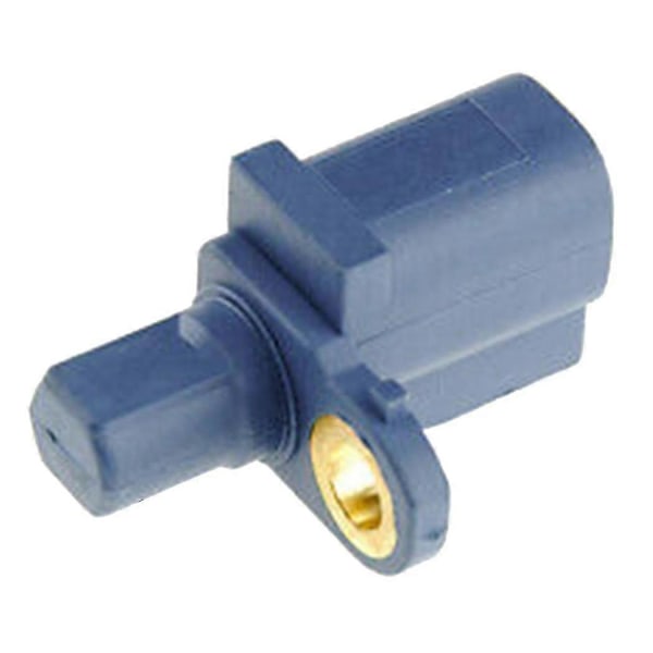 Bil ABS Sensor Hjulhastighetsgivare Bakre För Focus Kuga V40 S40 1501675 Bv6t2c190kb-Yvan