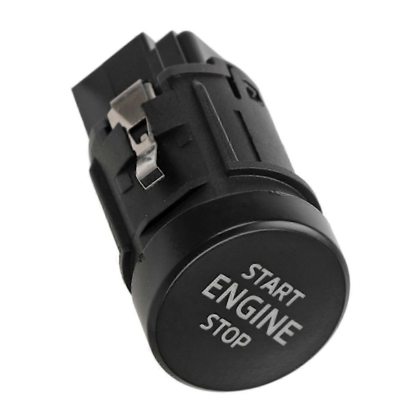 Motor Start Stopp Knapp 3V0905217 Snabb Respons för Karoq Kodiaq Octavia Scala