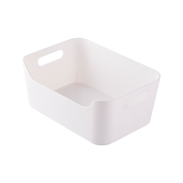 Diskbänkskorg, Svamphållare för diskbänk med avtagbar avloppsbricka - Svart