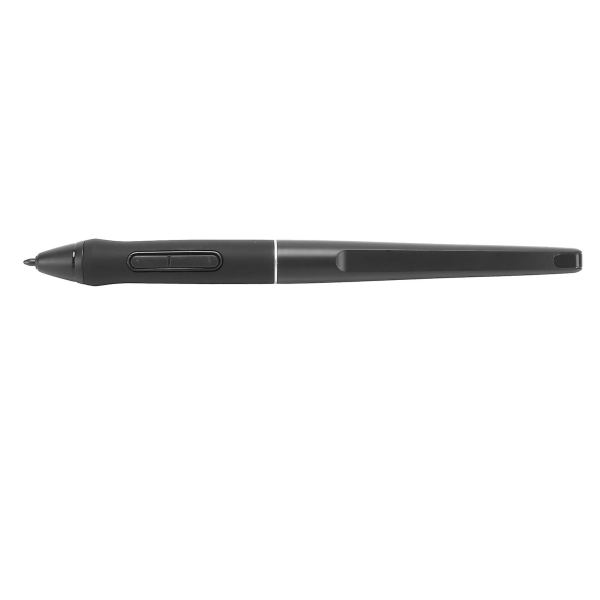 HUION PW500 Stylus Pen kompatibel med KAMVAS GT 191V2, KAMVAS PRO 20/22, Inspiroy Q11KV2 og WH1409V2 tabletter
