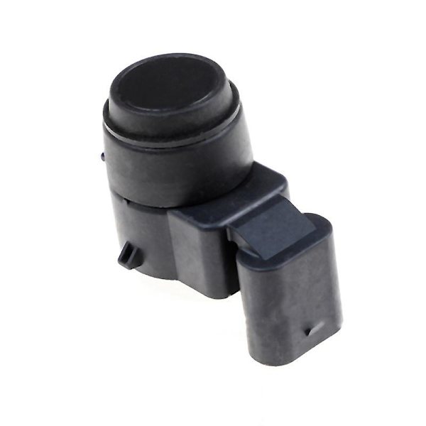 4 stk Parkeringssensor for E81 E82 E88 E90 E91 E92 E93 E84 66209196705 9196705 66206934308 Reverse S