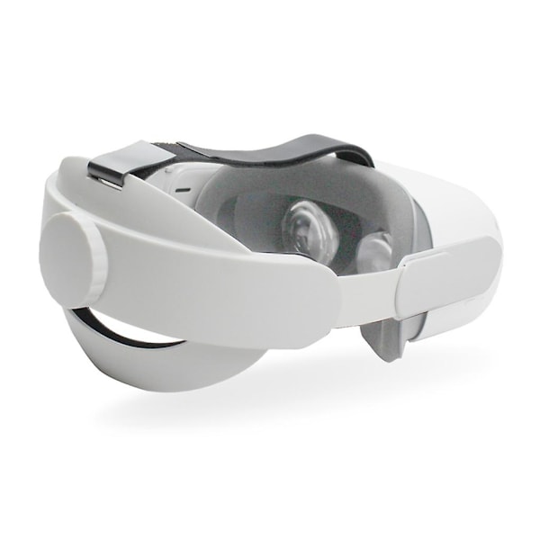 Pääpanta Oculus Quest 2 VR-kypärälle