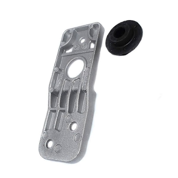 Radiator Nedre Fäste Gummifäste Under Vattentanken för Opel J MK6 13300486P202112241016