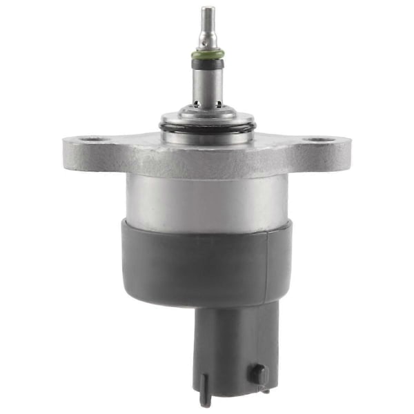 0281002480 for E46 E38 E39 X5 2.5D 3.0D Common Rail Trykkreguleringsventil