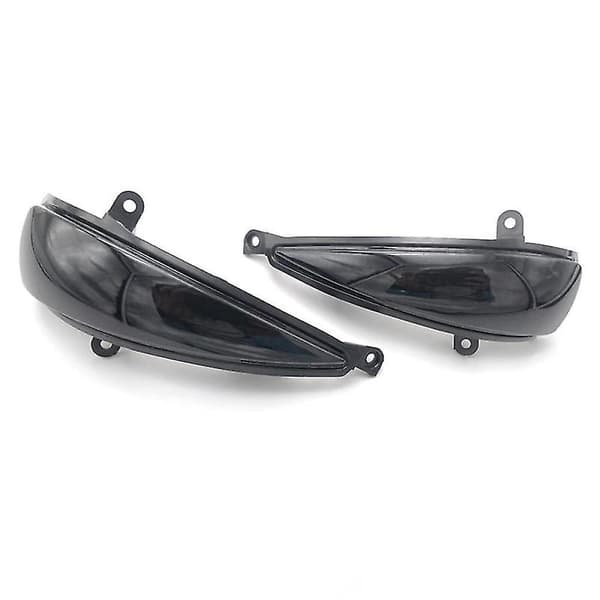 Led-sidespeil blinklys for Honda Civic Hatchback 8th, A