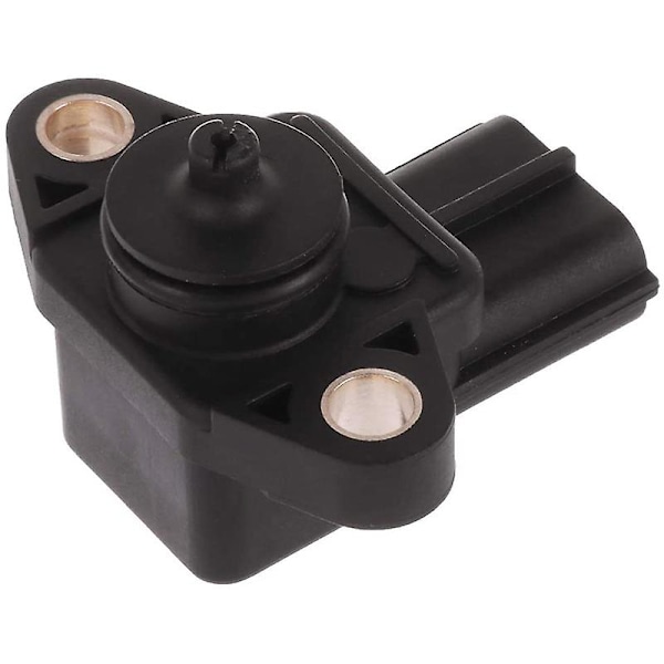 MAP-sensor E1T26571A Passar 2001-2007 Suzuki Grand Vitara 2001-2004 Chevrolet Tracker 2002-2007 Su