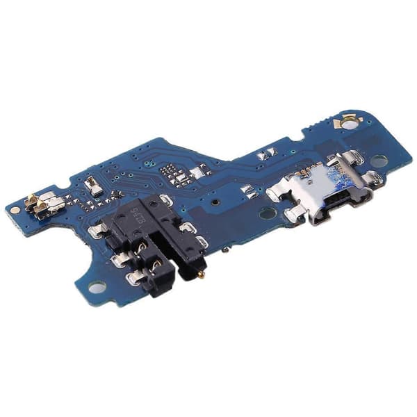 Opladerport Board til Huawei Enjoy 10e
