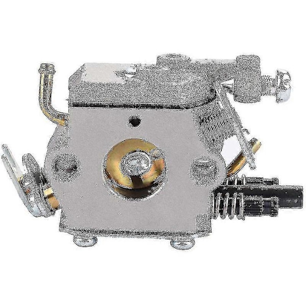 Reparationssats för förgasare till Husqvarna 123l 323l 325 326 323 Trimmer