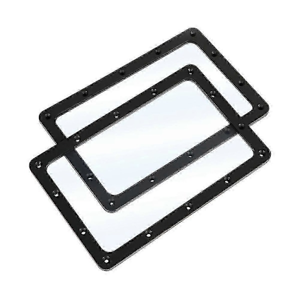 2 kpl Fep-kalvo Photon Ultra, Photon D2, Photon Mono, Photon Mono 4k 3D-tulostimen osille Rack Accesso g20242918896