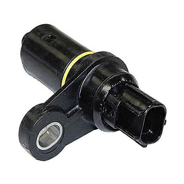 Bil Hastighetssensor Transmissionssensor för Chrysler Dodge Jeep 52854001AA
