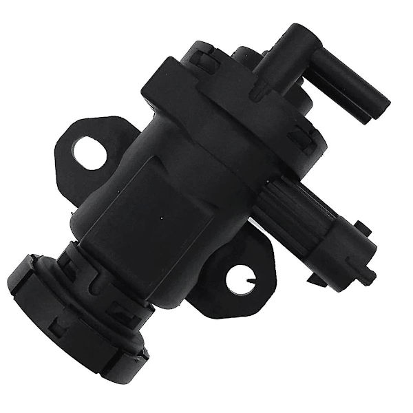 3024379 EGR Solenoid Valve Turbolader Trykkontrollventil for Bt50 PJ PK Ranger
