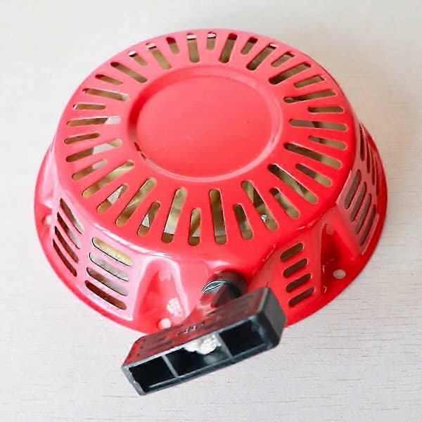 rekylstarter for 177F GX270 bensingenerator