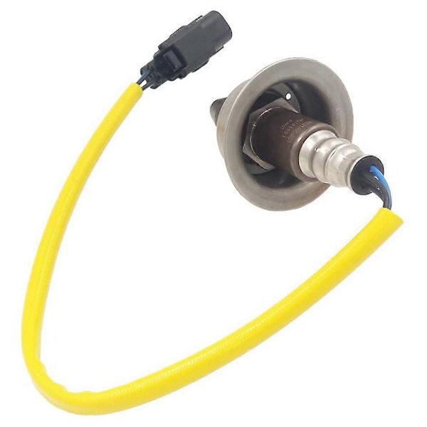 234-9118 Luftbränsleförhållande O2 Syresensor för -V ILX 2.4L 2012-2015 36531-RX0-A01