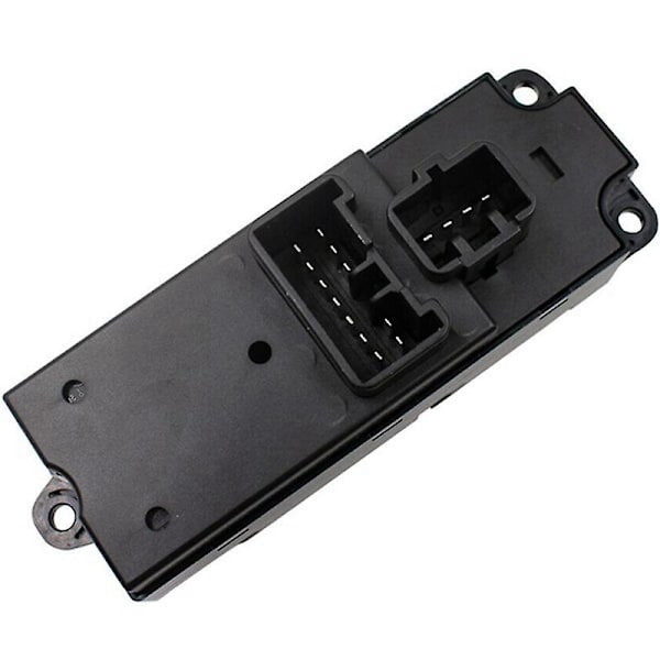 Højre GJ6A-66-350A til 3 6 FML Premacy Power Window Master Control Switch GJ6A66350A GJ6A-66-350