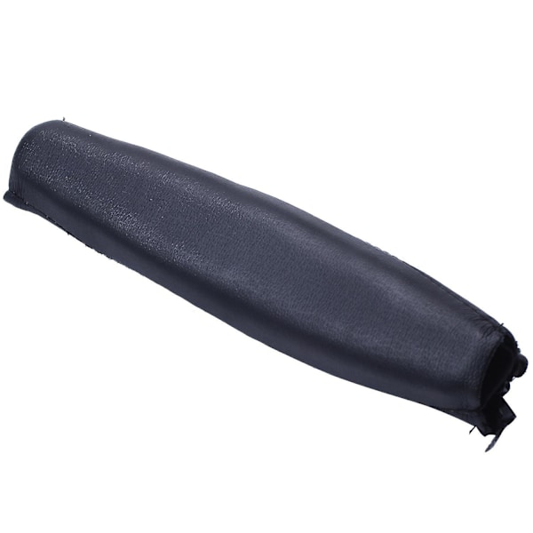 Bimirth huvudbandsdyna för Bose Quietcomfort 15 Qc2 Qc15 hörlurar