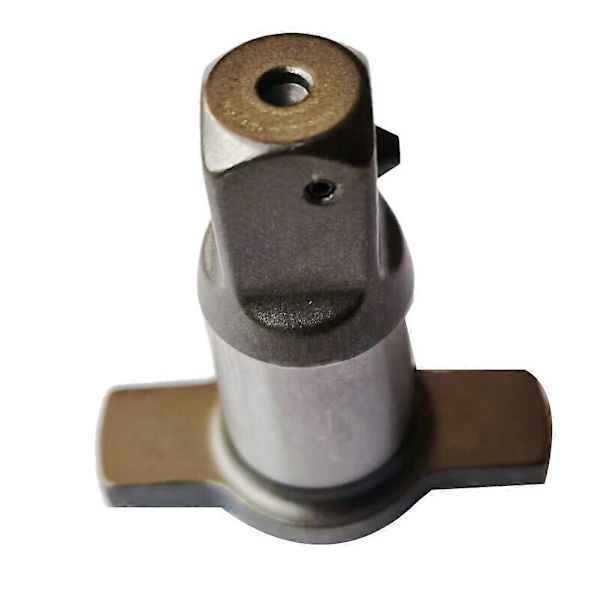 DCF899 ANVIL SAMLING N415874 til DCF899B DCF899M1 DCF899P1 DCF899P2 DCF899HB DCF899HP2 DCF899H