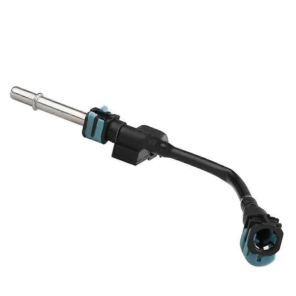 68210332AA Drivstofftrykksensor for Ram 1500 13-14