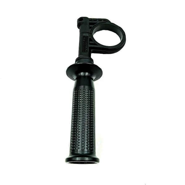 N433408 Sidehåndtak for Drill for DCD991M2 DCD991B DCD991P2 DCD996B DCD996M2 DCD996M2V DCD996P2 DCD930 DCD970