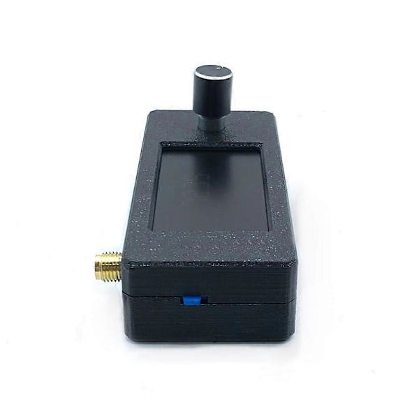 0.5--108mhz SI4732 Radio, Mini Radio Mottagare HF SW MW VHF Radio Mottagare