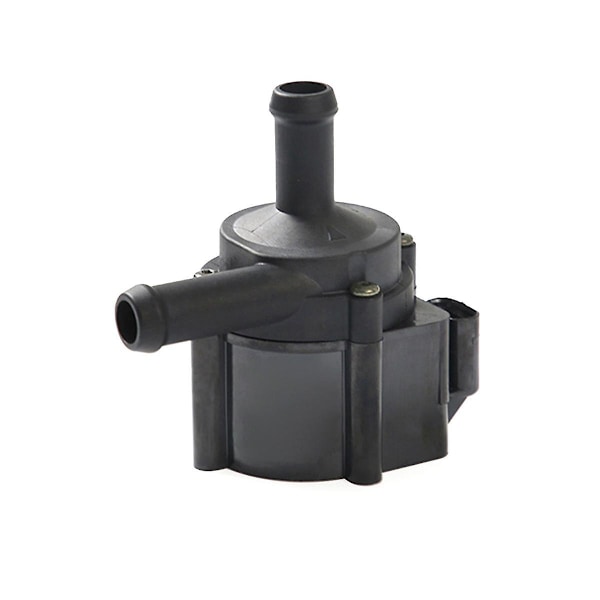 Elektronisk Extra Kylning Ytterligare Vattenpump CM5G-8C419-AA för Transit 2015-2021
