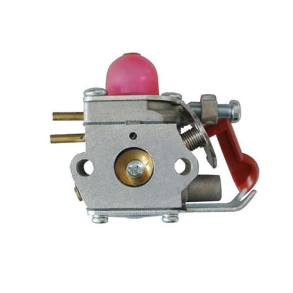 Zama C1u-w24 -kaasutin