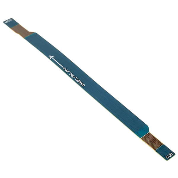 OEM Signal Antenne Flexkabel for Samsung Galaxy S21 FE 5G SM-G990U