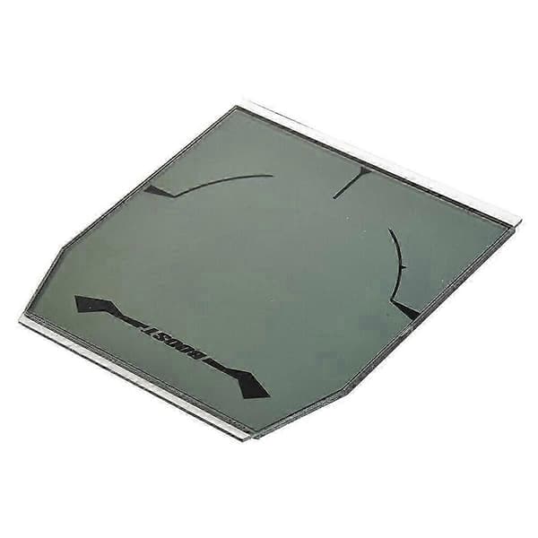 LCD Vihreä Mittariryhmä Rxt-X 260 300 278002716
