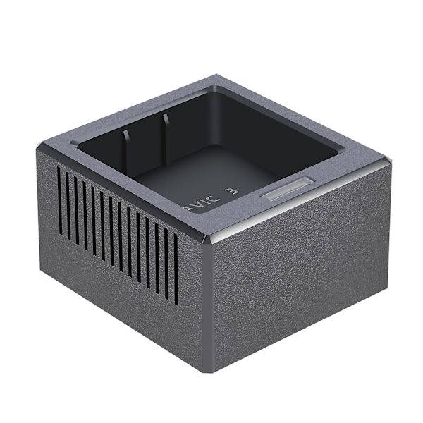 Batteriladdare för Mavic 3 Drönarbatteri Laddningsnav Snabbadapter