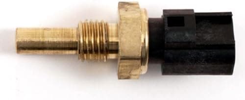 2025 Seneste Model TS10198 Motorkølevæsketemperatursensor