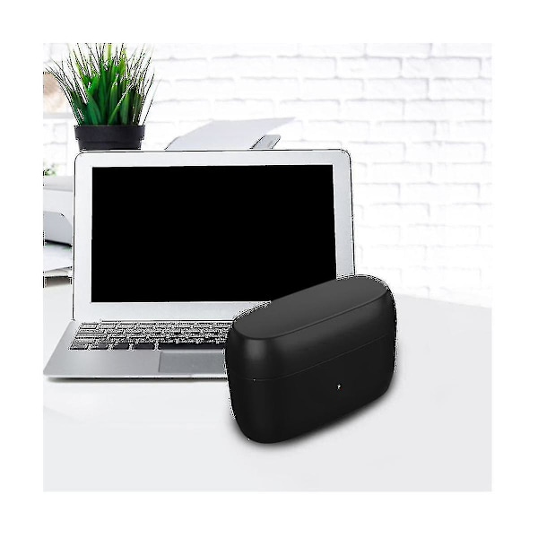 Kompatibel Elite 85t erstatningsladeboks Kompatibel Elite Active 85t trådløs Bluetooth-øretelefon ladeetui-c