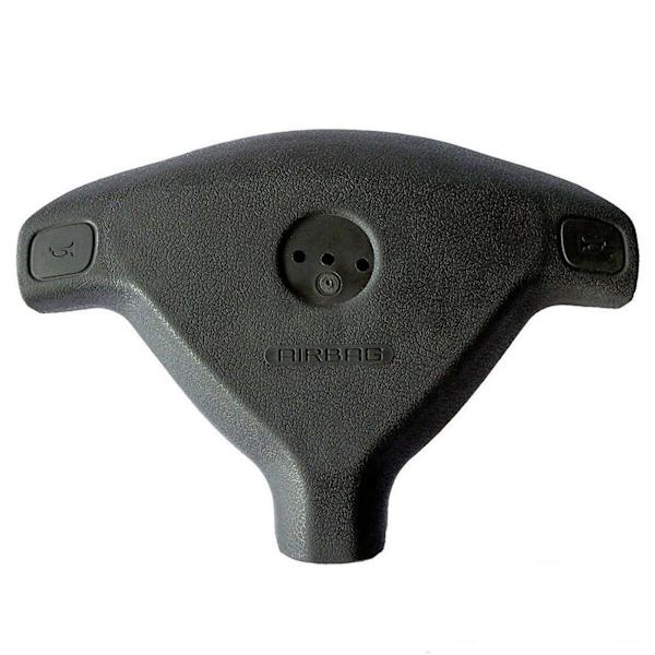 Ratthuvöverdrag för ratt, ersättning för Vauxhall Opel ASTRA G / A / CORSA B / TIGRA MK1