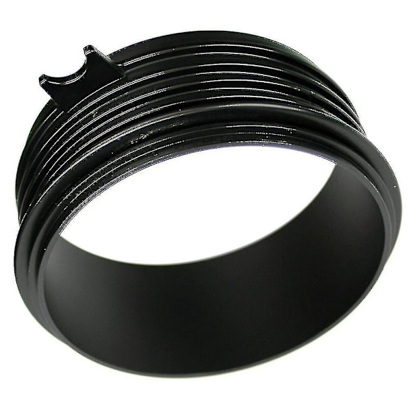 For Sea-doo Spark Slitasje Ring 2-up 3-up 900 Ho Oppdatert Versjon 267000617 267000813