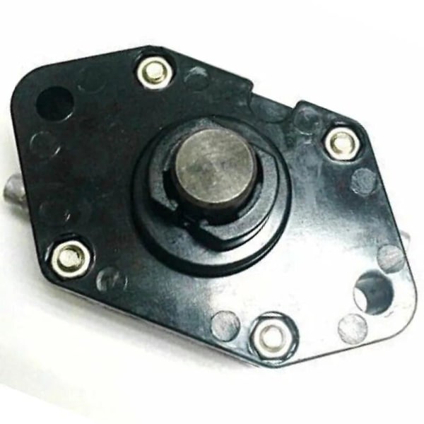 F4 4t -polttoainepumppu Parsun Hdx Makara Yamaha F5 F6 Makara F8 4-tahti 4hv 5hv 6hv 8hv perämoottori 6bx-24410-00 67d-24410-01/02/03