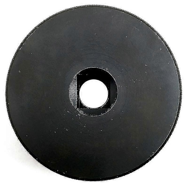 55mm + 30mm Hjulmutter Sokkelverktøy For 1098 1198 1199 Diavel