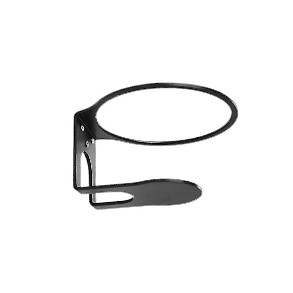 Veggmontert brakettholder for Homepod 2 - Høytalerhåndtering og oppbevaringsstativ