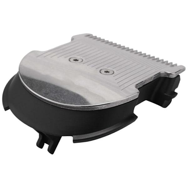 Hårklipparblad för Philips Hc3400 Hc3410 Hc3420 Hc3422 Hc3426 3510 Hc5410 Hc5440 Hc5442 Hc5446 Hc5447 Hc5450 - Yvan