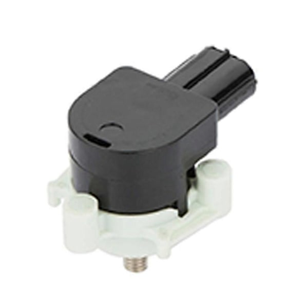 33146-SWA-003 33136-SWA-003 Främre & Bakre Fjädring Strålkastar Nivåsensor för Honda CR-V 2007-2011 Ca