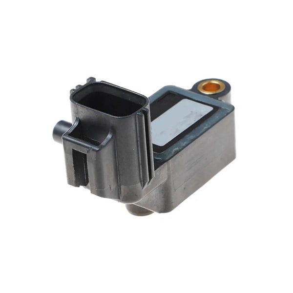 Bil Dpf Avgasdifferenstrycksensor För Kuga Mondeo Mk4 1.6 2.0 2.2 Av61-5l200-ab 1698614