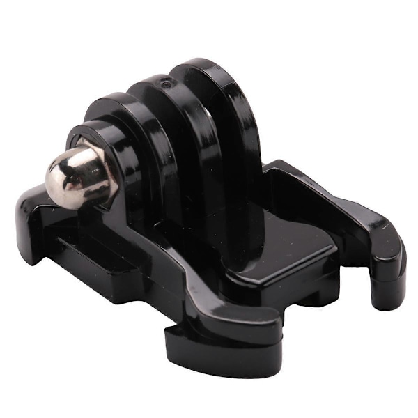 Standard Border Protector Suojakehyskotelo Go Pro Hero 11 10 9 -kehykselle Go Pro 11 Action -kameralle