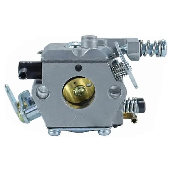 WT962 Forgaser til 962 -962 Kædesav Udskiftning til 2500 25cc 20cc 31cc RC Bil Modelfly