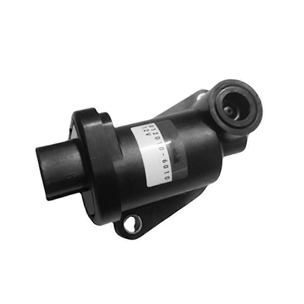 Tomgangskontrollventil for Accord Actuator Assy 17150RNAA01 17150--A01 012010-6010 0120106010